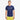 Camisa Nike Inter de Milão 2023/24 Pré-Jogo