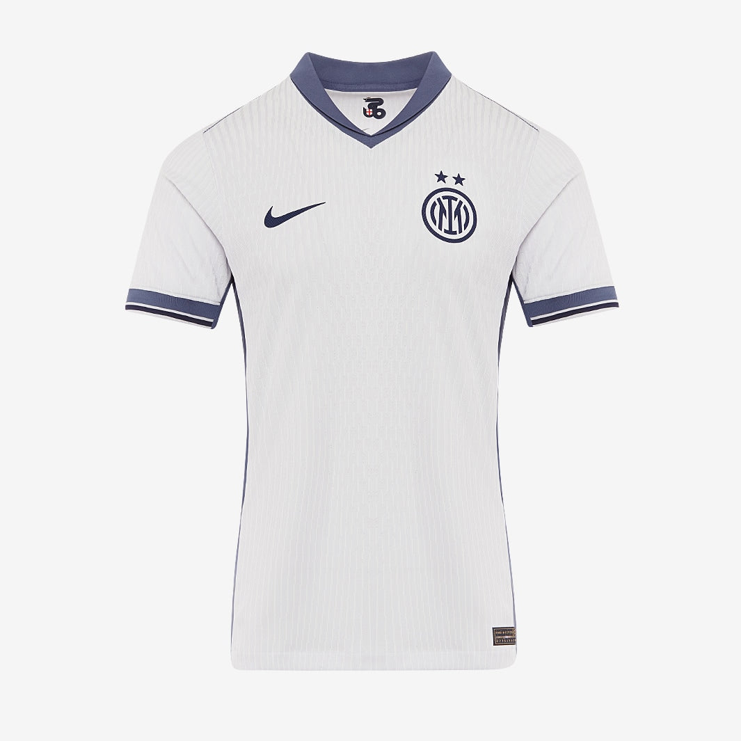 Camisa Nike Inter de Milão 2024/25 II