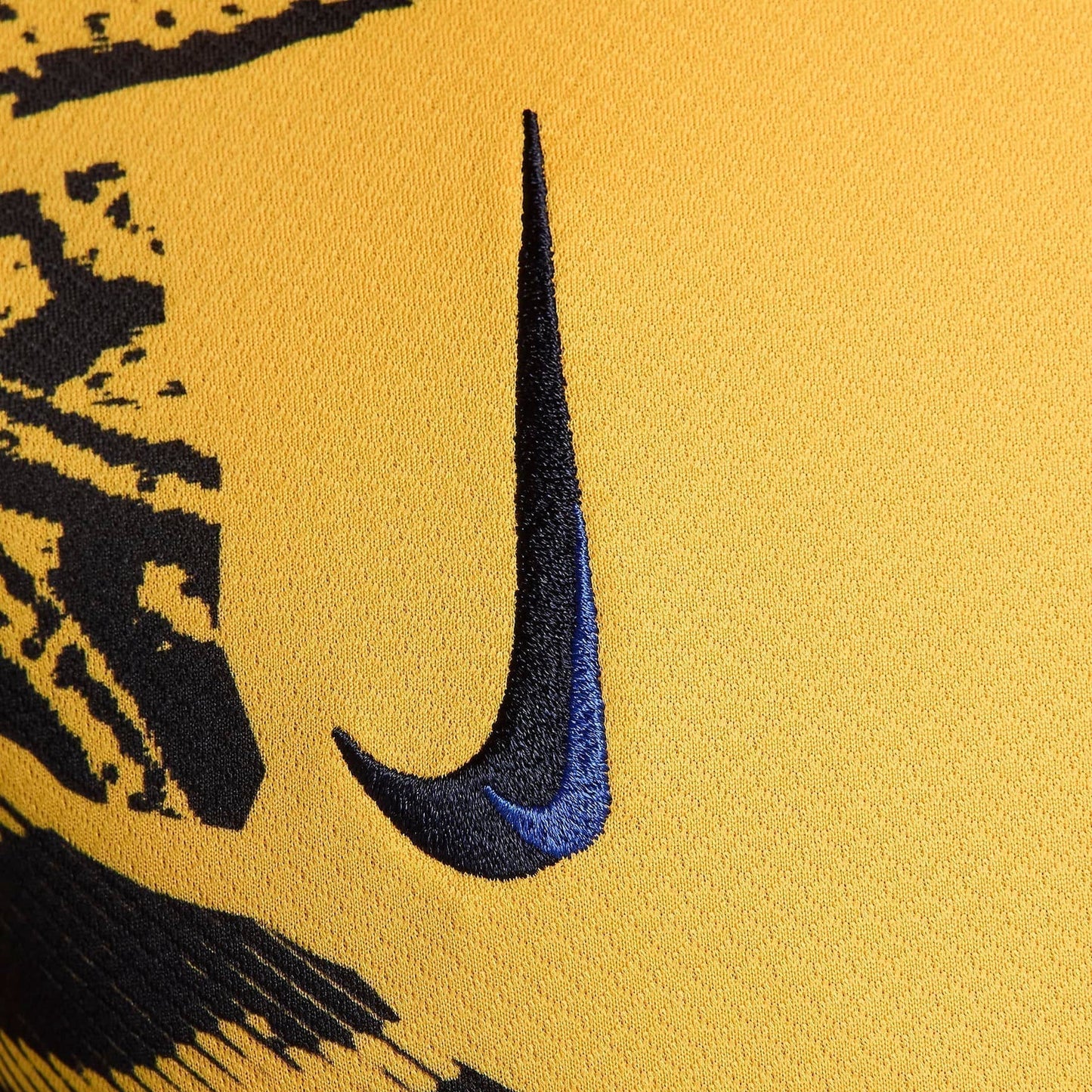 Camisa Nike Inter de Milão 2024/25 III