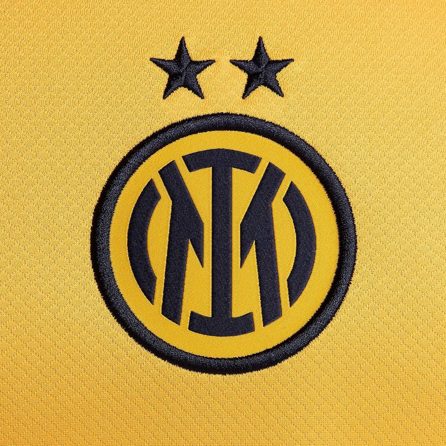 Camisa Nike Inter de Milão 2024/25 III
