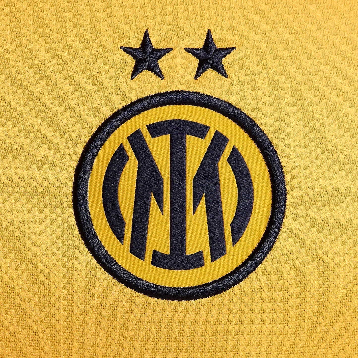 Camisa Nike Inter de Milão 2024/25 III