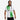 Camisa Nike Liverpool FC 2023/24 II Torcedor