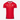 Camisa Puma Suiça 2024 I