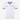 Camisa Puma Suiça 2024 II