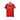 Camisa Manchester United 1998/1999 Retrô