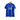 Camisa Manchester United 2007/2008 Retrô