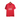 Camisa Manchester United 2007/2008 Retrô