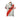Camisa River Plate 2015/16 Retrô