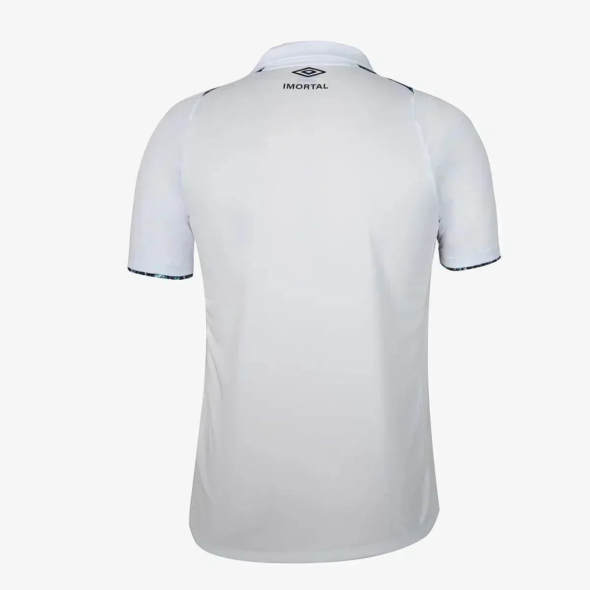 Camisa Umbro Grêmio 2024/25 II