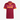 Camisa Adidas AS Roma 1993 Bring Back