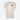 Camisa Adidas AS Roma 2023/24 II