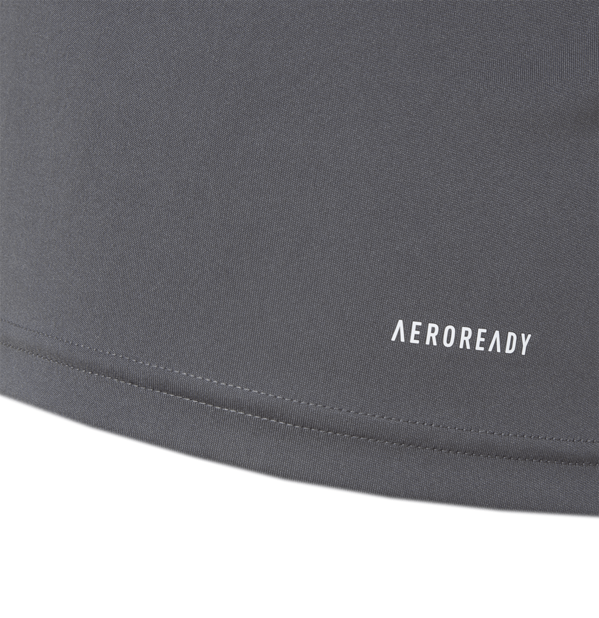 Camisa Adidas Atlético Mineiro Treino Comissão 24/25