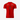Camisa Adidas Bayern de Munique 2024/25 I Torcedor
