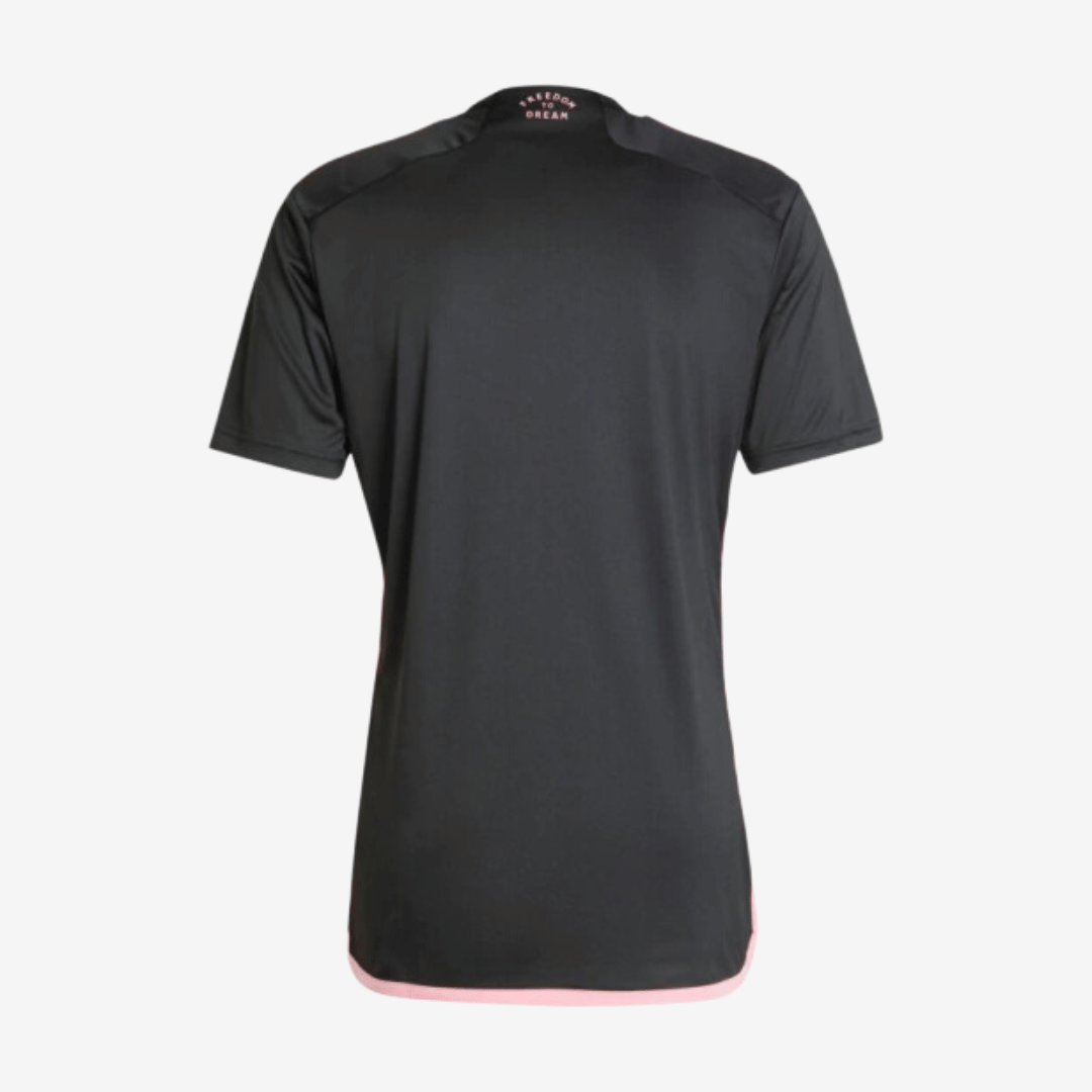 Camisa Adidas Inter Miami 2024/25 II