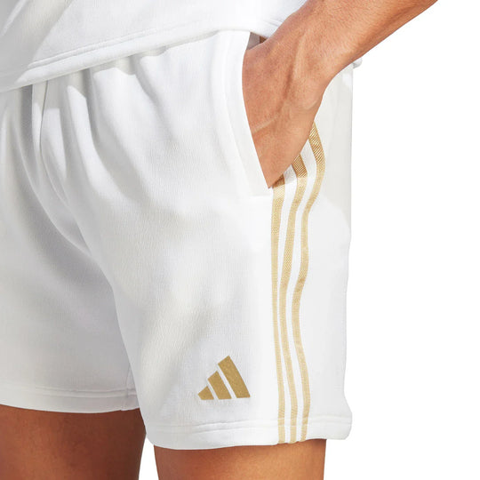 Camisa Adidas Itália 125th Anniversary