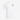 Camisa Adidas Itália 125th Anniversary