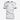 Camisa Adidas Itália 2023 II