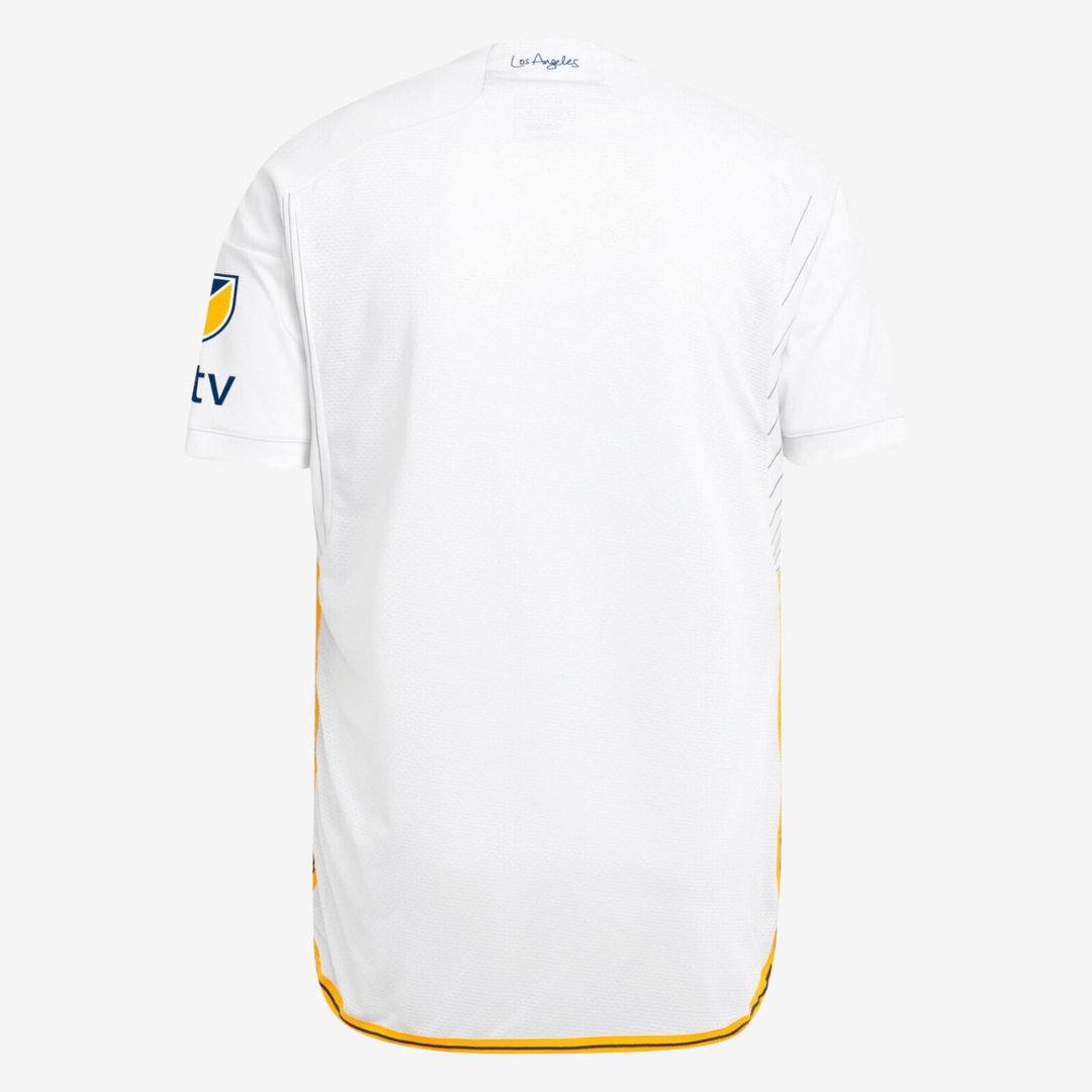 Camisa Adidas LA Galaxy 2024/25 I