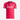 Camisa Adidas St. Louis City 2024/25 I