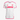 Camisa Adidas St. Louis City 2024/25 II