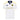 Camisa Al Nassr 2025/26 III