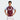 Camisa Aston Villa 2025/26 I