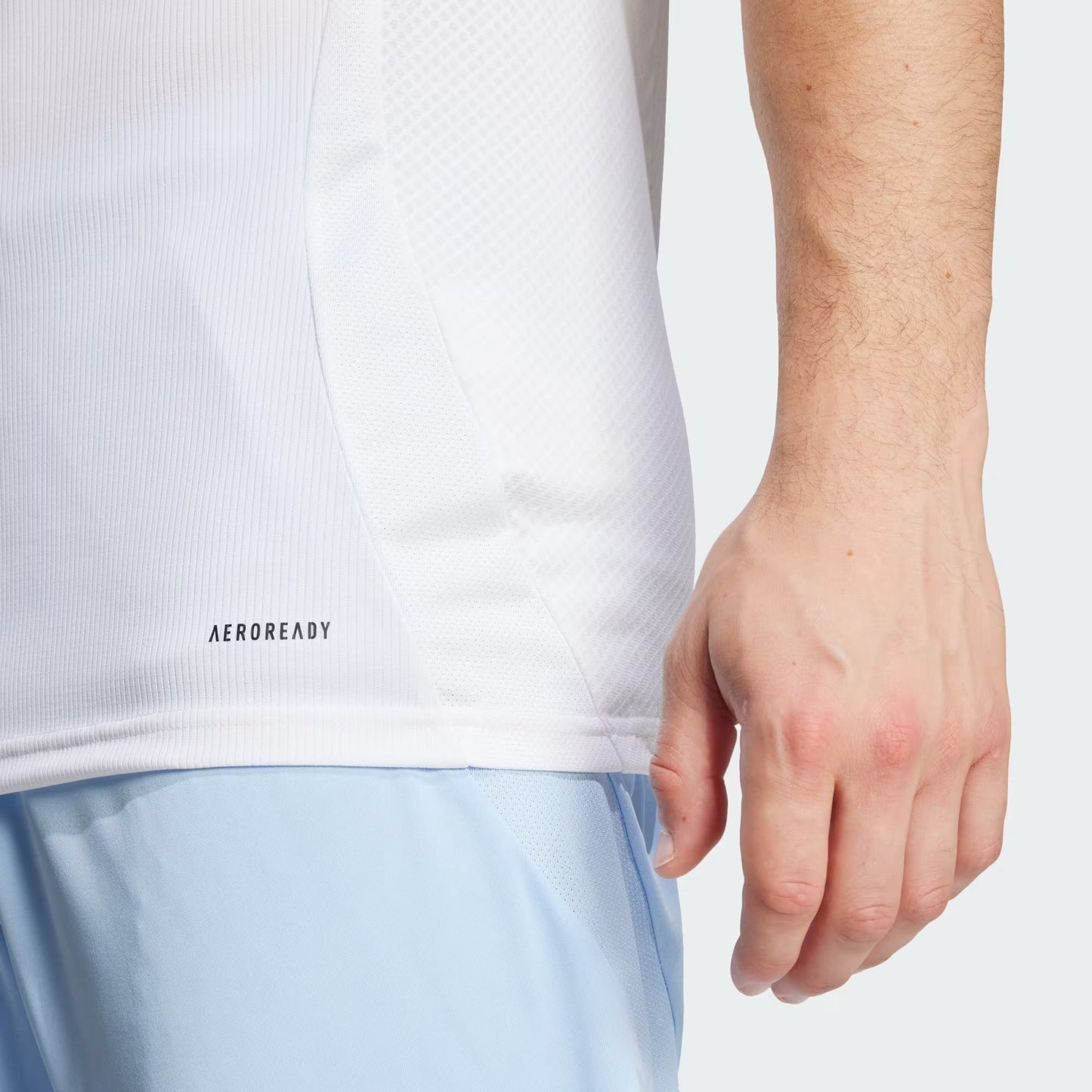 Camisa Aston Villa 2025/26 III