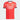 Camisa Benfica 2025/26 I