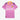 Camisa Borussia Dortmund 2025/26 II