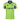 Camisa Fulham FC 2025/26 II