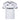 Camisa Fulham FC 2025/26 I