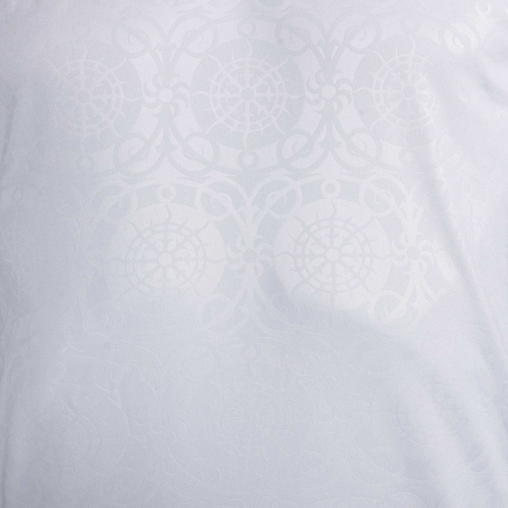 Camisa Fulham FC 2025/26 I