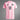 Camisa Inter Miami 2025/26 II