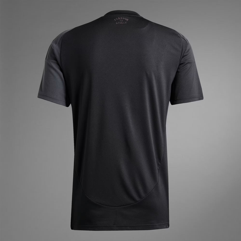 Camisa Inter Miami 2025/26 I