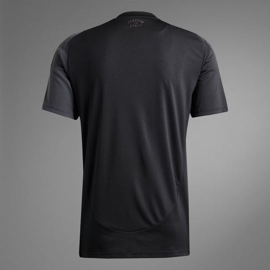 Camisa Inter Miami 2025/26 I