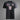 Camisa Inter Miami 2025/26 I