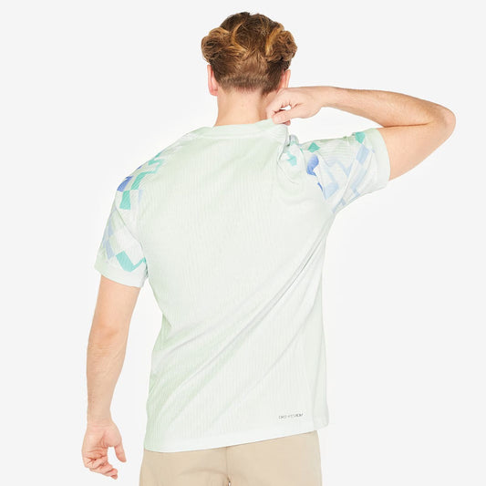 Camisa Inter de Milão 2025/26 II