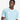 Camisa Juventus 2025/26 II