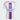 Camisa Lyon 2025/26 I