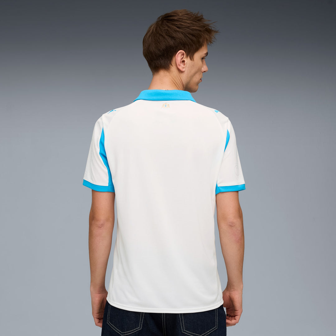 Camisa Mairselle 2025/26 I