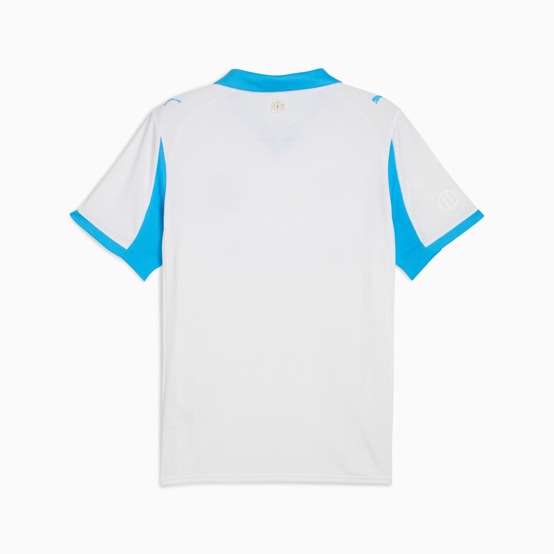 Camisa Mairselle 2025/26 I