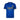 Camisa Monaco 2025/26 II
