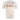 Camisa Napoli 2025/26 II