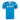 Camisa Napoli 2025/26 I