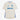 Camisa Porto 2025/26 III