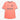 Camisa Porto 2025/26 II