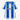Camisa Porto 2025/26 I