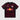 Camisa RB Leipzig 2025/26 III