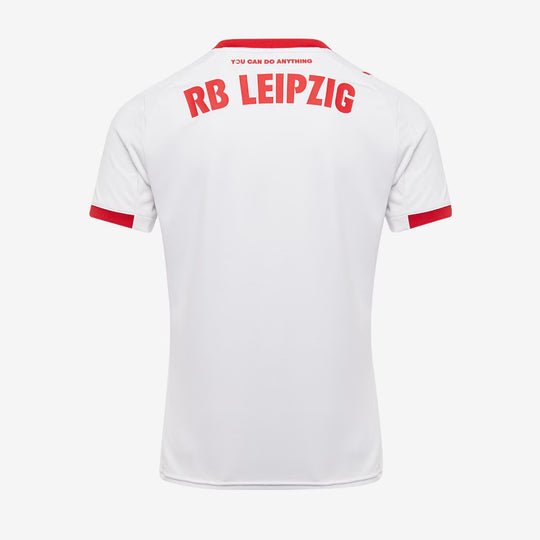 Camisa RB Leipzig 2025/26 I