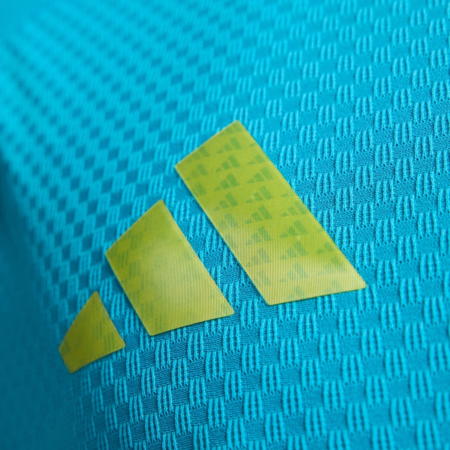 Camisa Goleiro Alemanha 2026/27 I Jogador